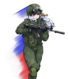925x1080