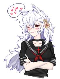 636x837