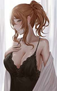 1034x1638