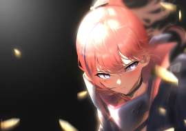 2560x1807