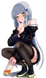 1170x1963