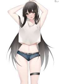 2480x3508