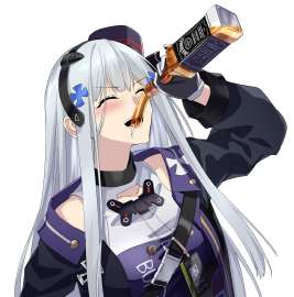 2480x2500