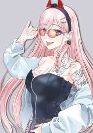 896x1268