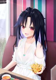 5146x7277