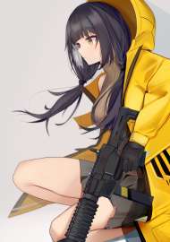 5377x7604