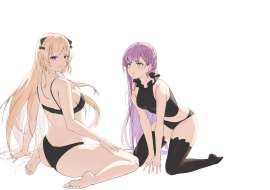 7016x4961