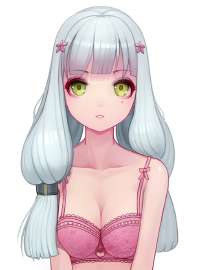 900x1224