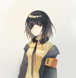 1634x1668