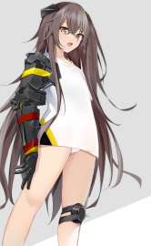 5377x8704