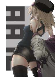 1544x2160