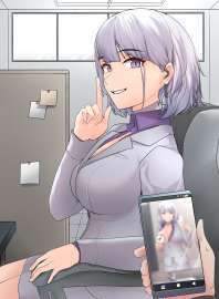 1940x2640