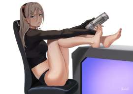 2047x1447
