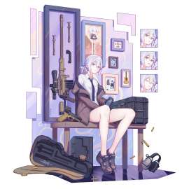2160x2160