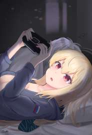 1600x2344