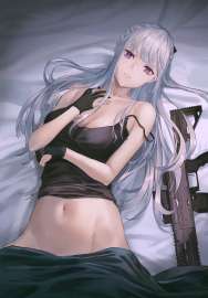 2780x3992