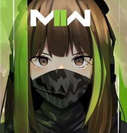 3154x3307