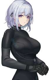 1600x2386