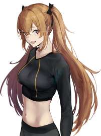 1908x2552