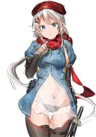 729x1032