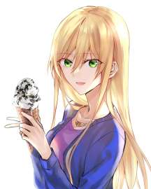 2400x3000