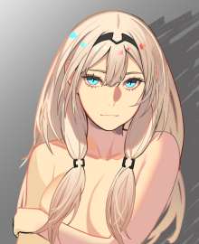 2097x2564