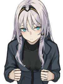 1788x2385