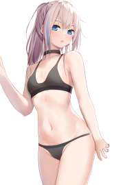 5377x8704