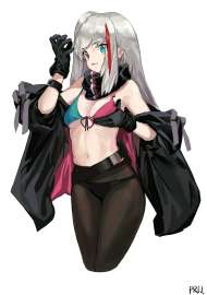 2480x3507