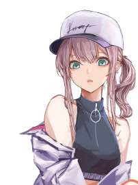 2101x2801