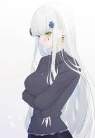 1491x2160