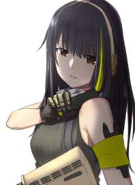 1299x1771