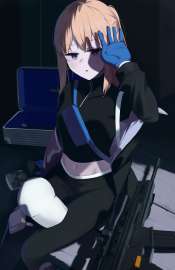 2044x3152