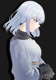 1527x2160