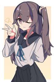 709x1080