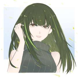 1280x1280