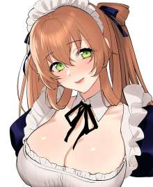 880x1080