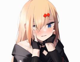 3348x2612