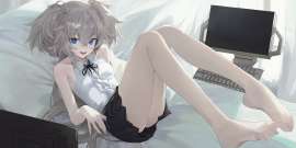 3000x1500
