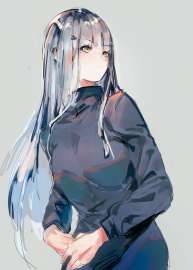 2591x3624