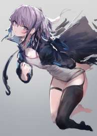 2591x3624