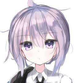 2894x2999