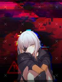 1668x2199