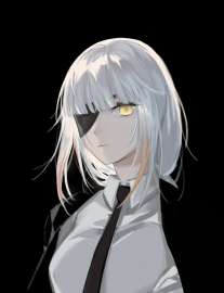 1351x1757