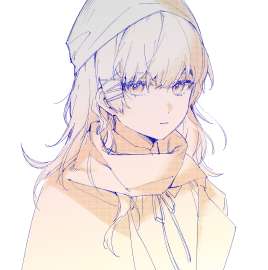 2040x2048