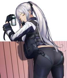 2749x3185