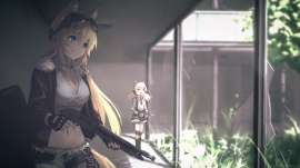 4060x2284