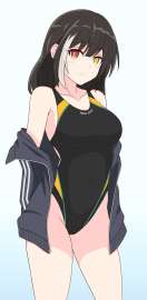 960x1961