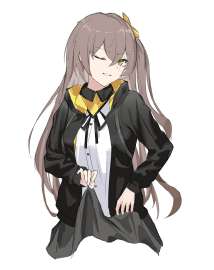 2480x3124