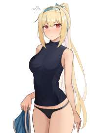 2000x2930